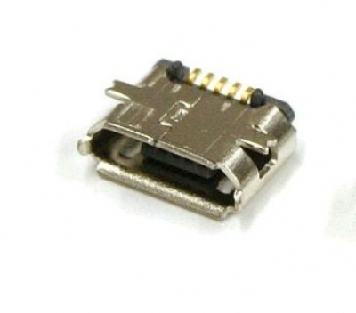 پورت  مادگی MK5P میکرو USB
