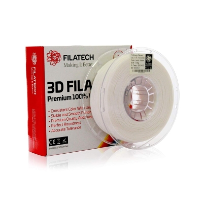 فیلامنت Fila Tough پرینتر سه بعدی با قطر 1.75mm فیلاتک (FILATECH)