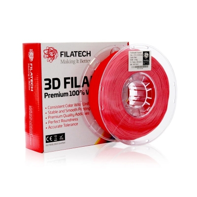 فیلامنت 55 Fila Felex پرینتر سه بعدی با قطر 1.75mm فیلاتک (FILATECH)