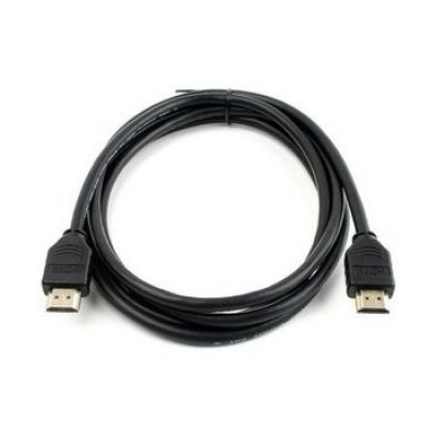 کابل HDMI سرعت بالا با طول 1.5 متر