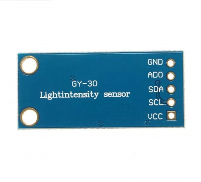 ماژول سنسور نور GY-30
