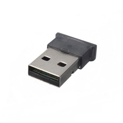 دانگل USB مینی بلوتوث v4.0
