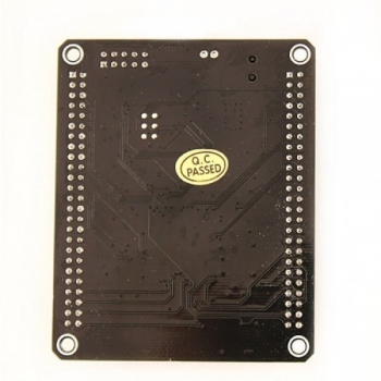 برد MOJO V3 - FPGA SPARTAN 6