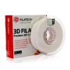 فیلامنت Fila Carbon پرینتر سه بعدی با قطر 1.75mm فیلاتک (FILATECH)