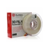 فیلامنت Fila PLA پرینتر سه بعدی با قطر 1.75mm فیلاتک (FILATECH)