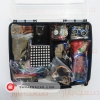 کیت آموزشی آردوینو Arduino Starter Kit