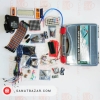 کیت آموزشی آردوینو Arduino Starter Kit