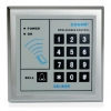 کنترلر RFID محصول CU-K15-IC10 (RFID access control) COUNS