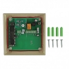 کنترلر RFID محصول CU-K15-IC10 (RFID access control) COUNS