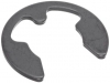 خار فنری سه گوش با قطر های مختلف (بسته ۱۰ تایی)