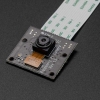 ماژول دوربین 5 مگاپیکسل Raspberry Pi NoIR Infrared Camera Board