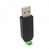 مبدل USB به سریال RS485|چیپ CH340G