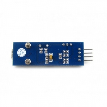 ماژول USB به TTL سریال PL2303TA با رابط میکرو USB - پشتیبانی از ویندوز 10
