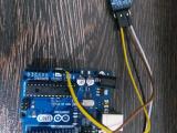 MyPic - Arduino - 03.jpg