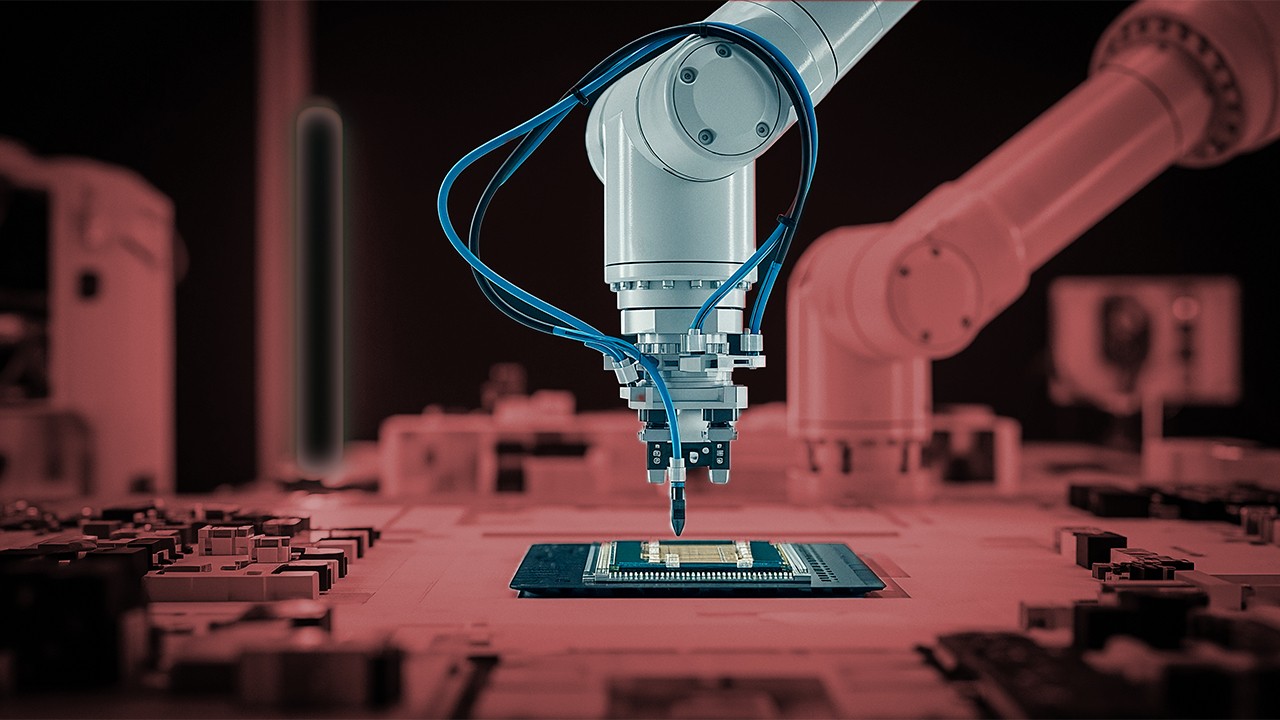 خرید با شرایط اقساطی | راهنمای کامل پرداخت چکی در صنعت بازار