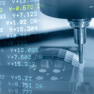 G-Code چیست؟ راهنمای کامل زبان برنامهنویسی پرینت سهبعدی و ماشینآلات CNC