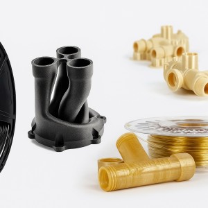 G-Code چیست؟ آموزش زبان CNC و پرینتر سهبعدی با مثالهای کاربردی