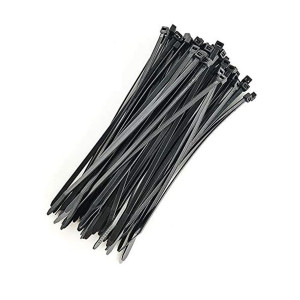 بست و اتصالات