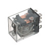 رله صنعتی relay
