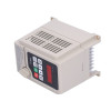 اینورتر | Inverter
