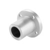 بوش مکانیکی
