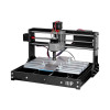 دستگاه | کیت سی ان سی CNC