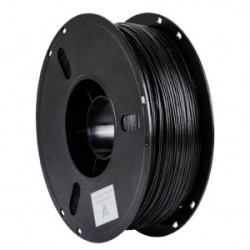 فیلامنت فیبر کربن Carbon Fiber پرینتر سه بعدی اپکس Apex قطر 1.75mm