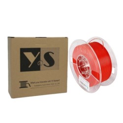 فیلامنت PLA پلاس پرینتر سه بعدی یوسو Yousu قطر 2.85mm