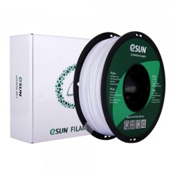 فیلامنت PETG پرینتر سه بعدی ایسان esun قطر 2.85mm