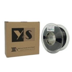 فیلامنت فیبر کربن Carbon Fiber پرینتر سه بعدی یوسو Yousu قطر 2.85mm