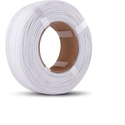 فیلامنت PLA پلاس بدون قرقره PLA+ Refilament پرینتر سه بعدی ایسان esun قطر 1.75mm