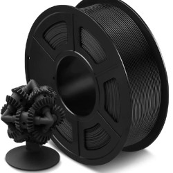فیلامنت ASA پرینتر سه بعدی سانلو SUNLU قطر 1.75mm