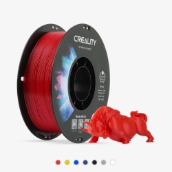 فیلامنت CR PETG پرینتر سه بعدی کریالیتی Creality قطر 1.75mm
