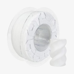 فیلامنت انعطاف‌پذیر Flexible TPU) HP-TPU FDM) پرینتر سه بعدی کریالیتی Creality قطر 2.85mm