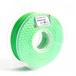 فیلامنت ABS پرینتر سه بعدی FILAMENTION قطر 2.85mm