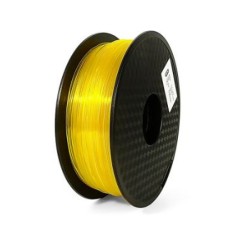 فیلامنت انعطاف پذیر TPU پرینتر سه بعدی Hello3D قطر 2.85mm