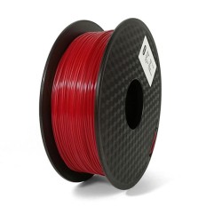 فیلامنت انعطاف پذیر PETG پرینتر سه بعدی Hello3D قطر 1.75mm
