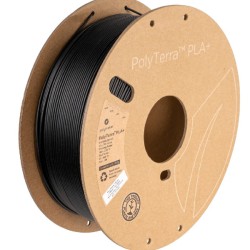 فیلامنت PLA پلاس پرینتر سه بعدی پلی میکر polymaker قطر 1.75mm
