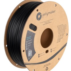 فیلامنت PLA Pro پرینتر سه بعدی پلی میکر polymaker قطر 1.75mm