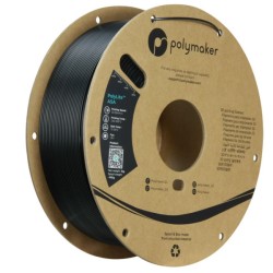 فیلامنت PolyLite ASA پرینتر سه بعدی پلی میکر polymaker قطر 1.75mm