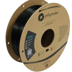 فیلامنت PolyMax PETG-ESD پرینتر سه بعدی پلی میکر polymaker قطر 1.75mm