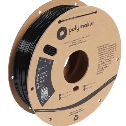 فیلامنت پلی کربنات PolyMax PC پرینتر سه بعدی پلی میکر polymaker قطر 1.75mm