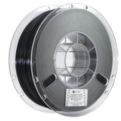 فیلامنت پلی کربنات PolyMax PC-FR پرینتر سه بعدی پلی میکر polymaker قطر 1.75mm