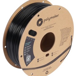 فیلامنت پلی کربنات PC-PBT پرینتر سه بعدی پلی میکر polymaker قطر 1.75mm