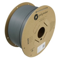 فیلامنت نایلون PolyMide PA6-GF پرینتر سه بعدی پلی میکر polymaker قطر 1.75mm