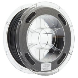فیلامنت نایلون PolyMide PA6-CF پرینتر سه بعدی پلی میکر polymaker قطر 2.85mm