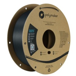 فیلامنت نایلون PolyMide PA612-CF پرینتر سه بعدی پلی میکر polymaker قطر 1.75mm