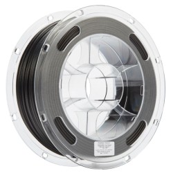 فیلامنت نایلون PolyMide PA12-CF پرینتر سه بعدی پلی میکر polymaker قطر 1.75mm
