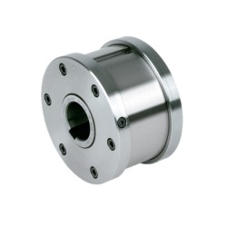 بلبرینگ قفلی (یک طرفه) سری ALMP-F7D7 برند STIEBER