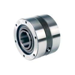بلبرینگ قفلی (یک طرفه) سری FSO 300-700 برند STIEBER